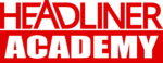 headliner-academy-logo-v2-transparent